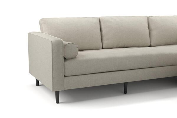 Zepel FibreGuard Deluxe Griffin | James Dunlop Textiles