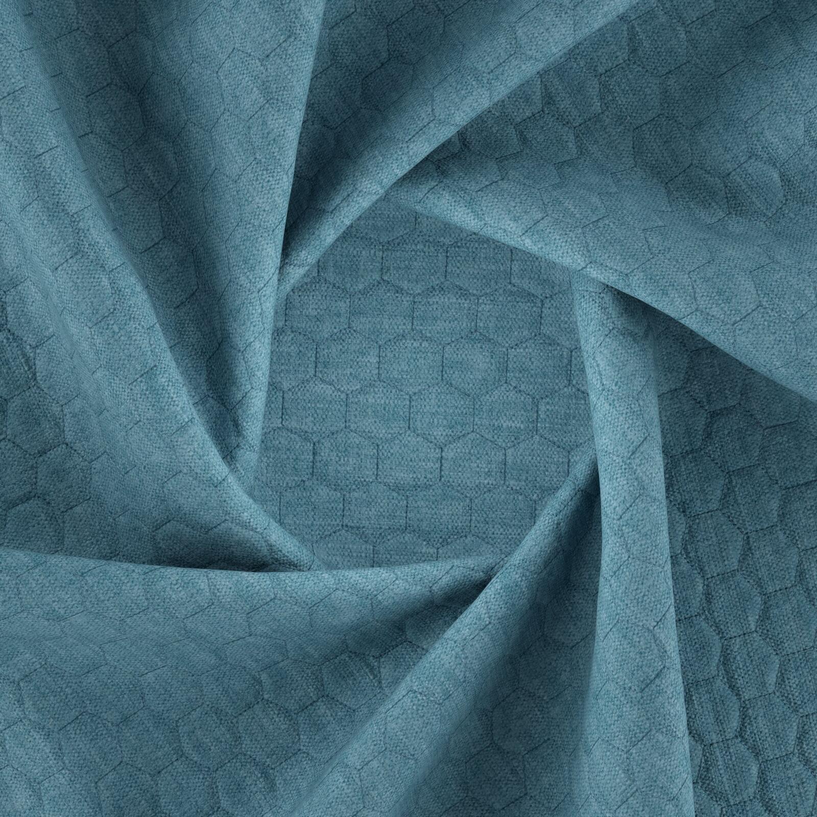 Colourquilt 11-Dragonfly