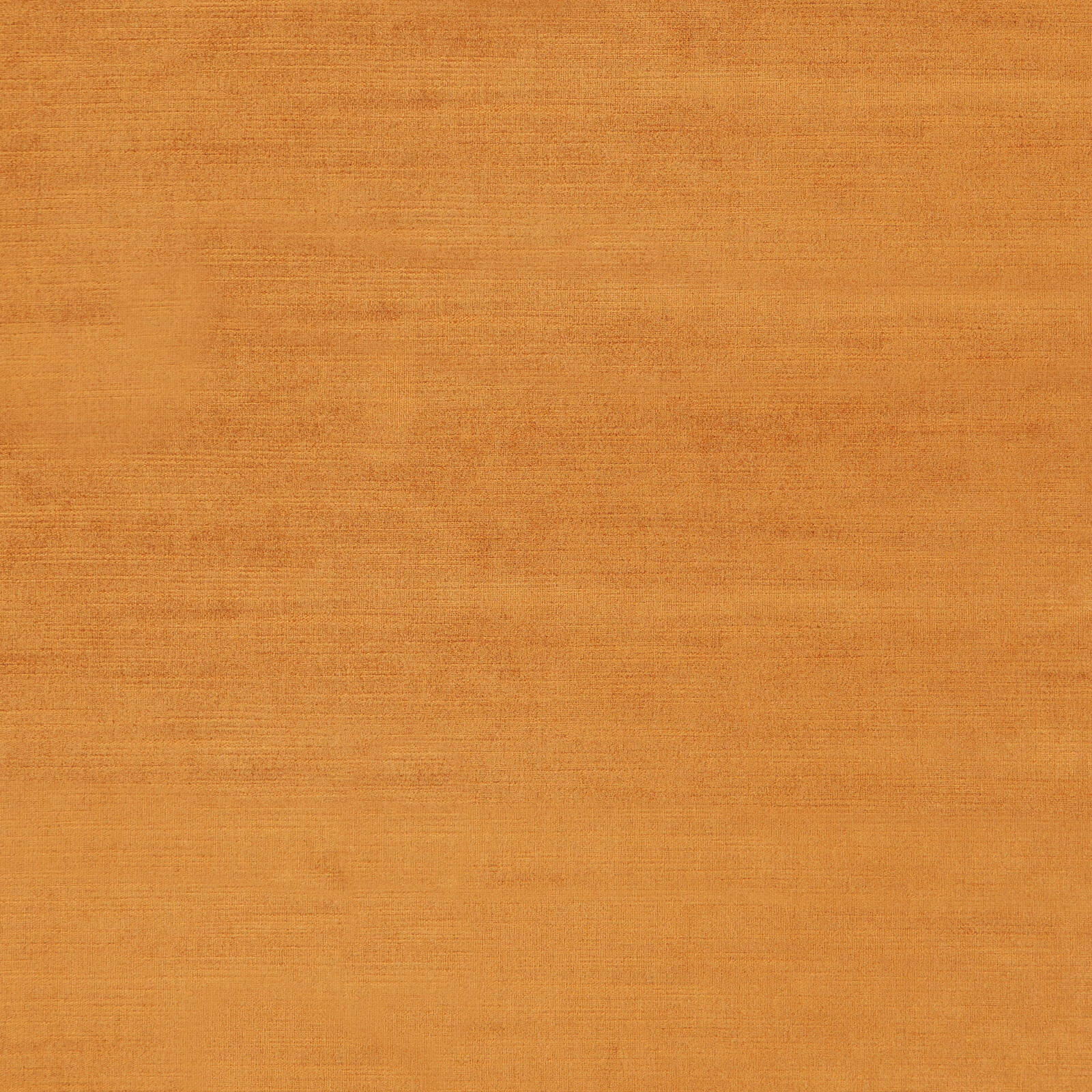 StMoritz StMoritz 04Mandarin