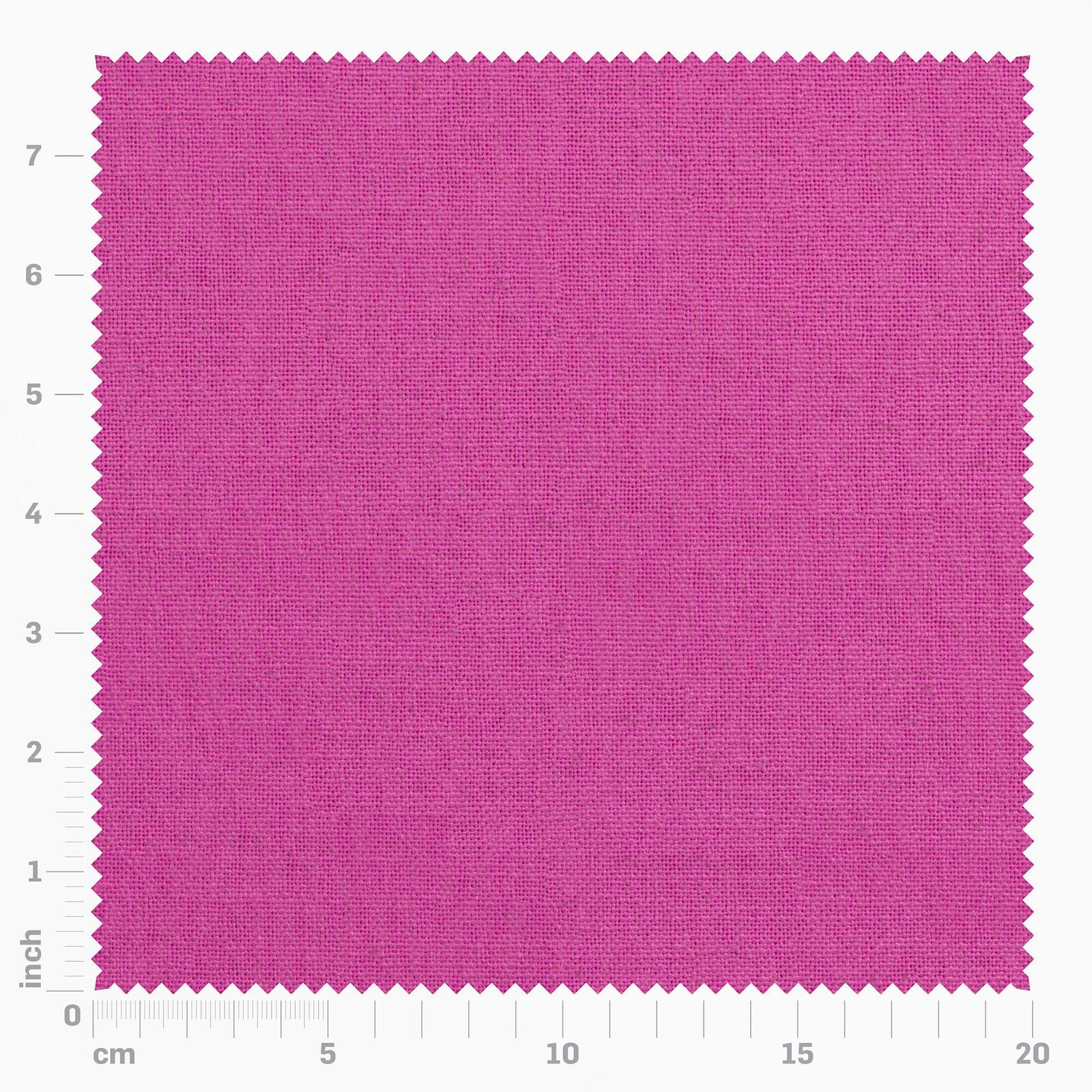 Monterey 26-Fuchsia