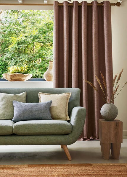 Prestigious Java 7247 627 | James Dunlop Textiles