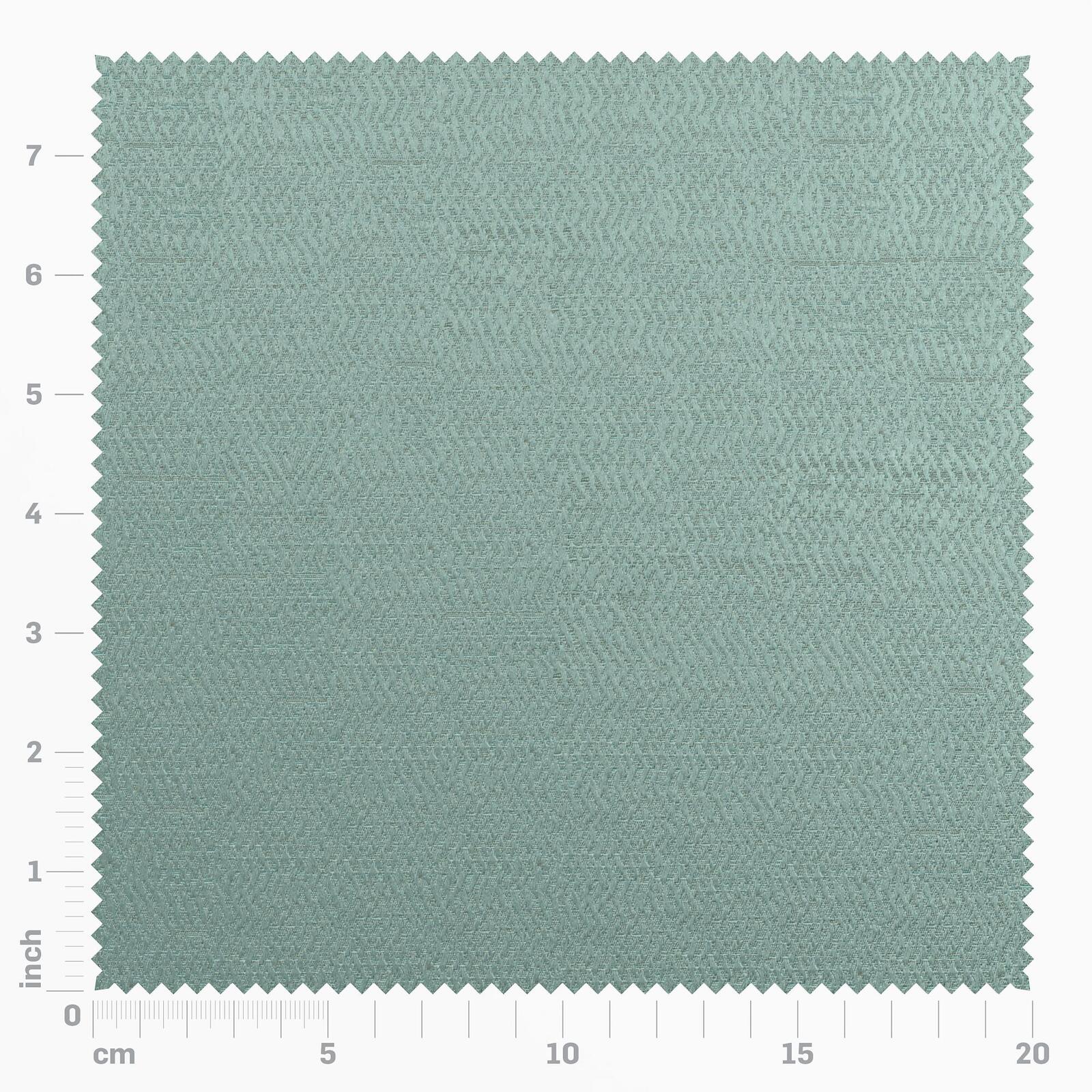 Metallica Zircon 51-Teal