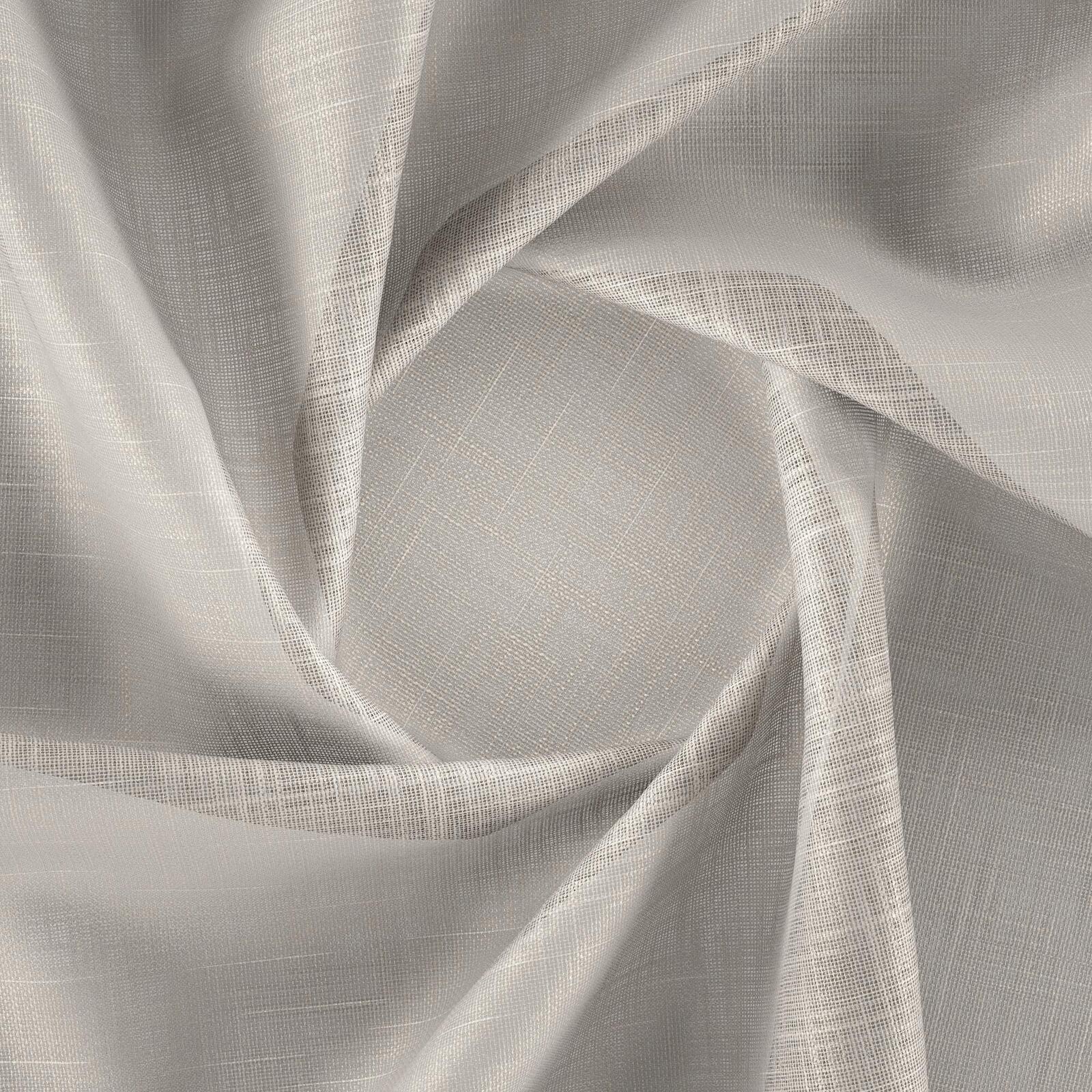 Buena Vista Charanga 01-Linen