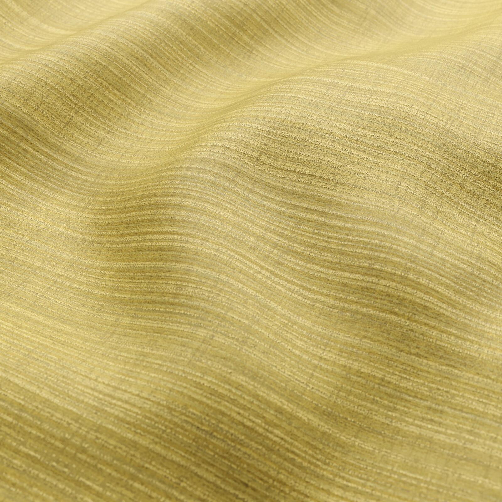 Silka 24-Gold