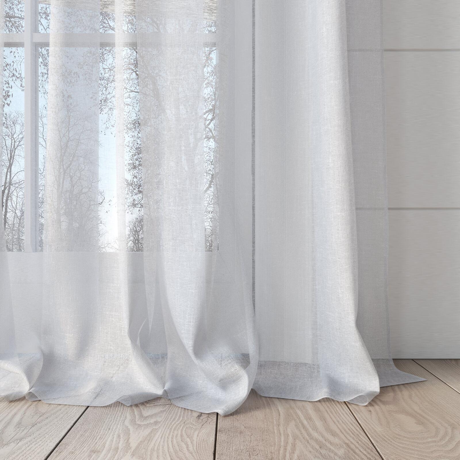 James Dunlop Seaview Alabaster | James Dunlop Textiles