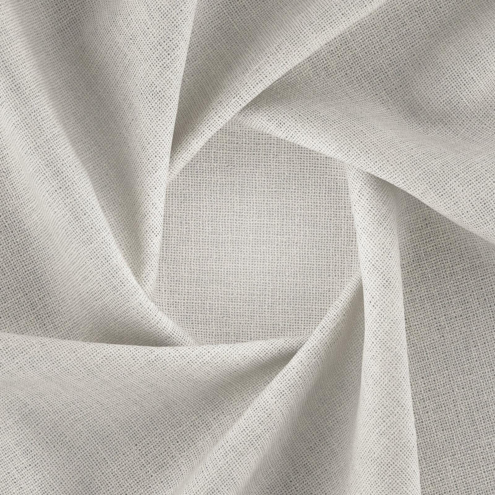 Statement 13-Linen