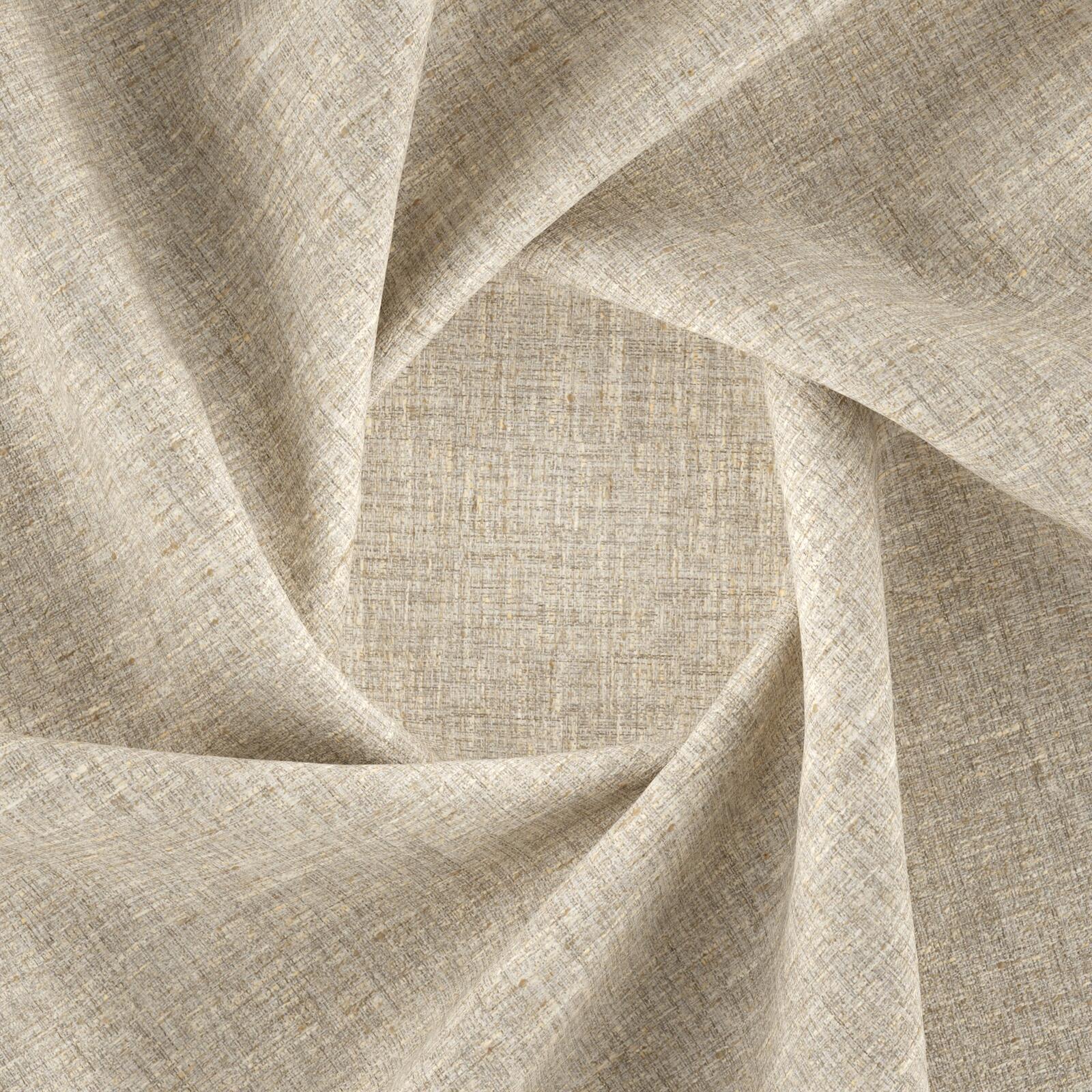 Blanquette Dryland 05-Raffia