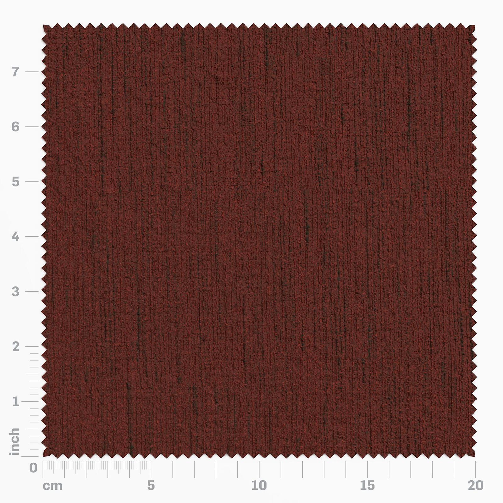 Divinity Sabre 24-Merlot