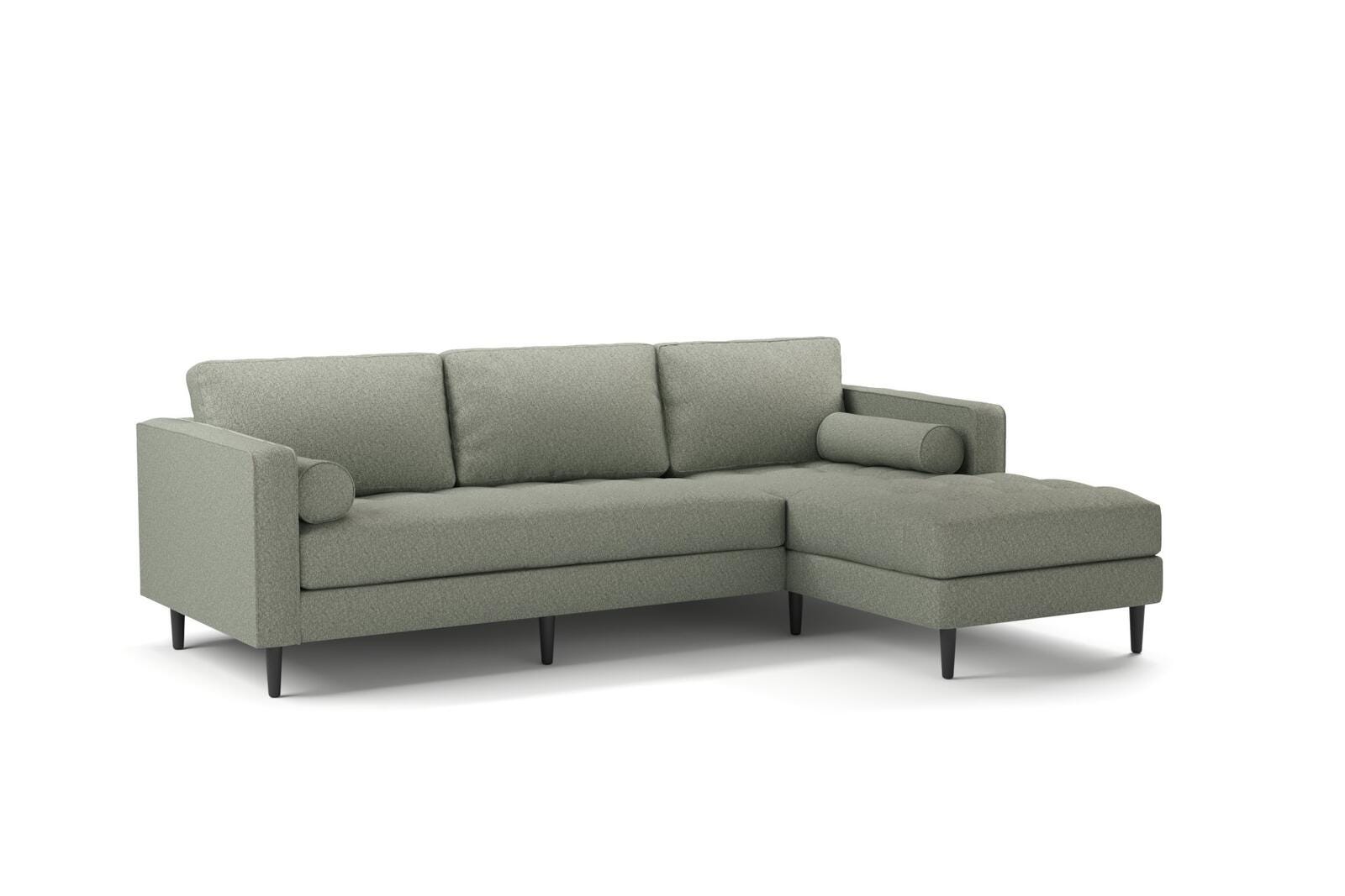 FR-One Sabik Mineral | James Dunlop Textiles