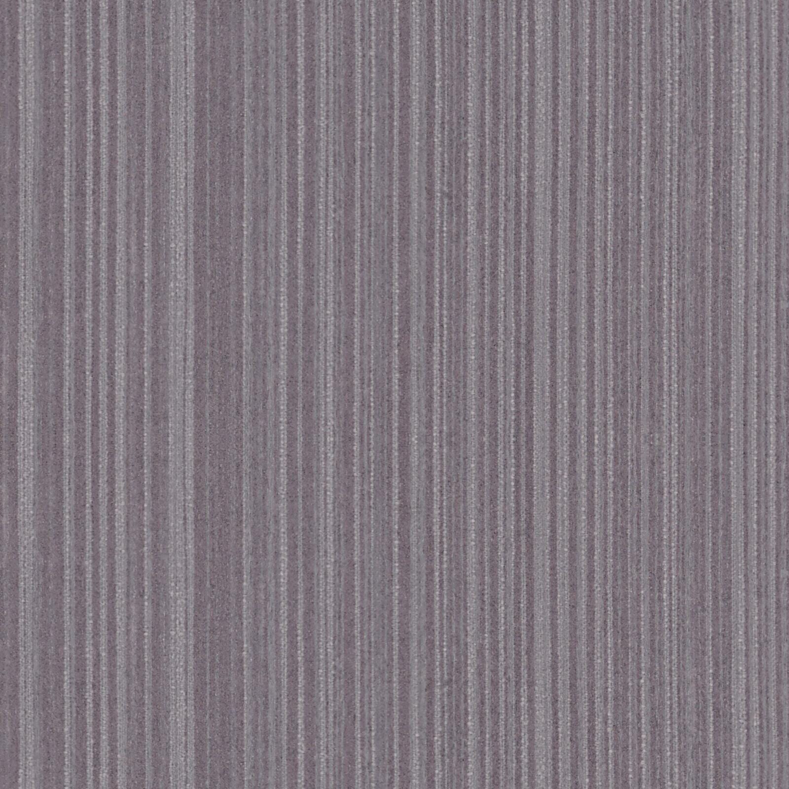 Silka 30-Plum