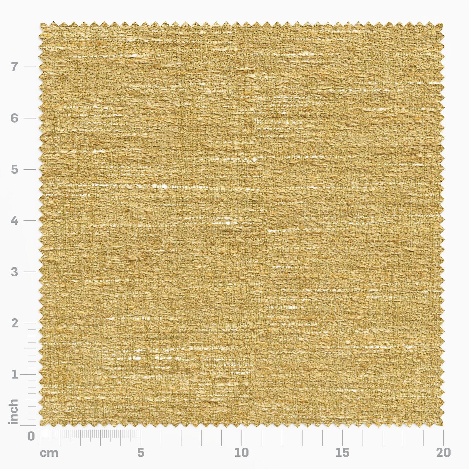 Blanquette Dryland 16-Sunshine