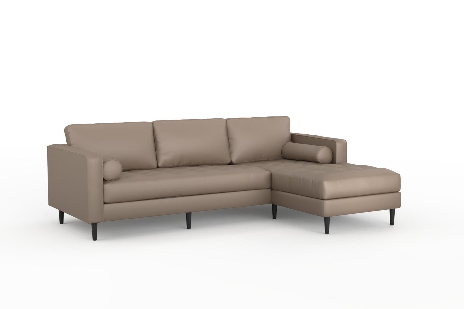 Zepel Integra Praline | James Dunlop Textiles
