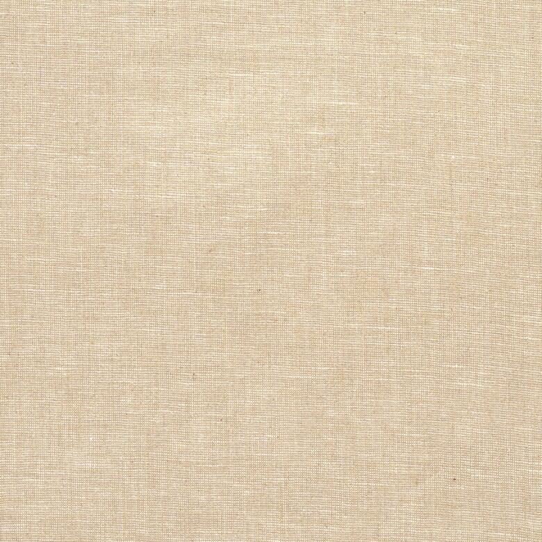 Elementos Composite 02Linen