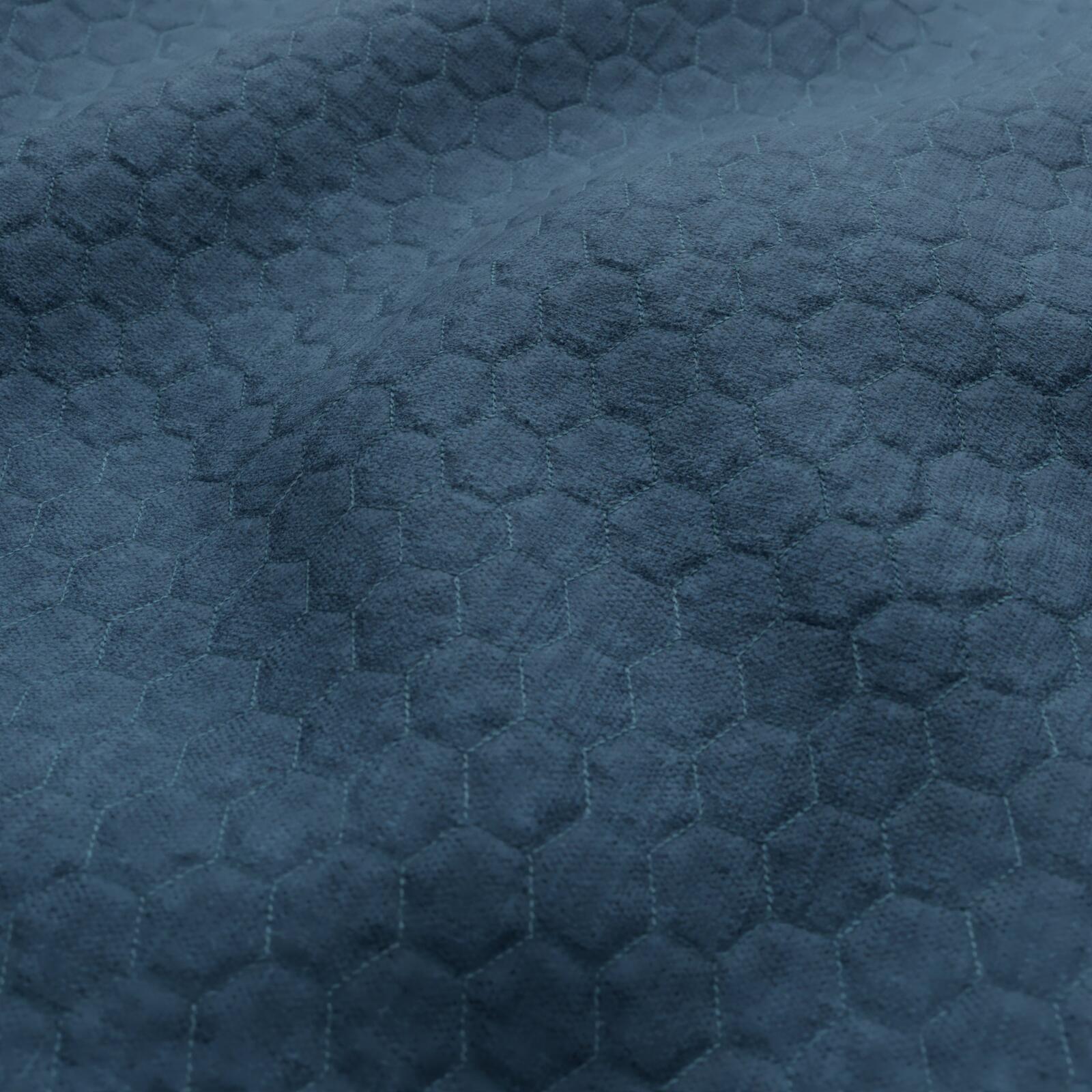 Colourquilt 10-Navy