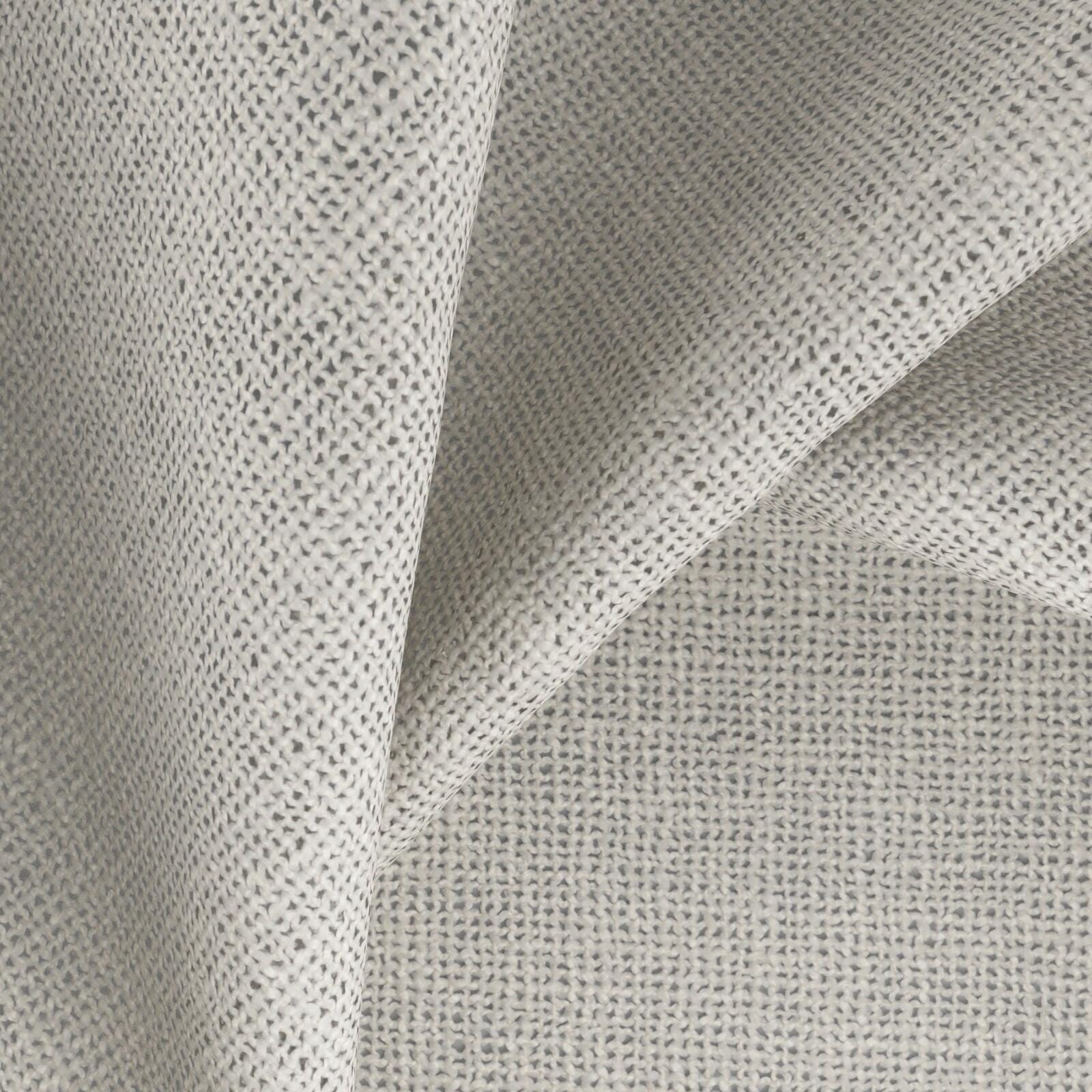 Statement 13-Linen