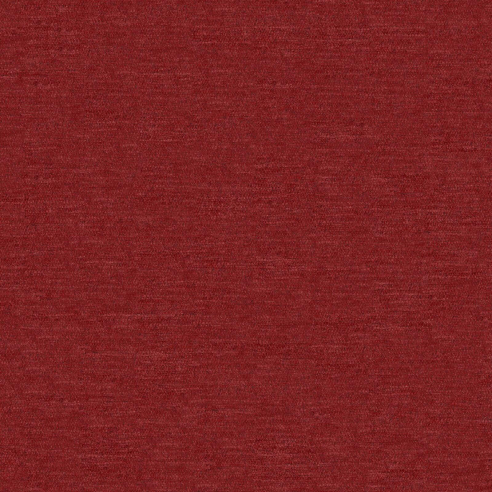 Professional 03-Burgundy