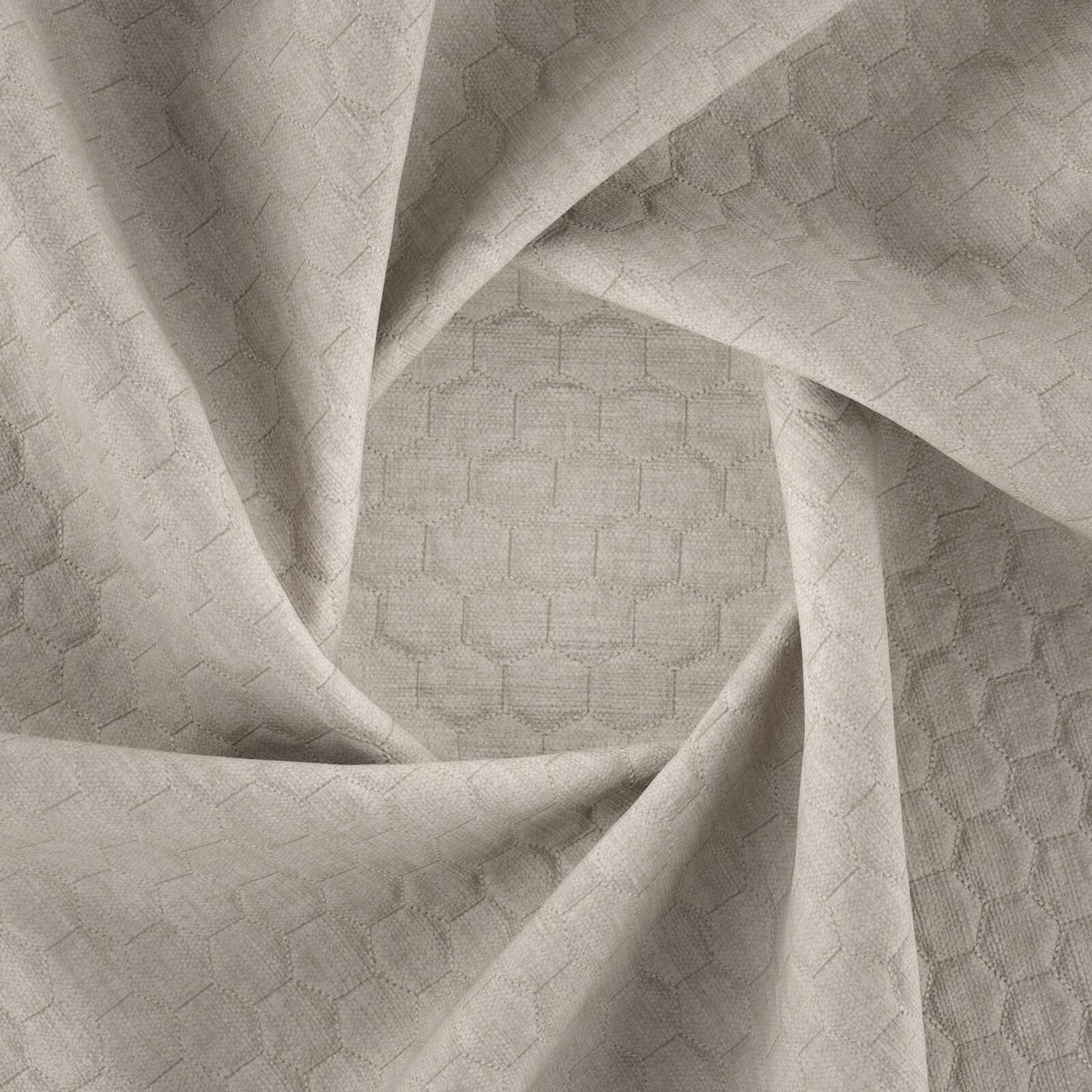 Colourquilt 02-Linen