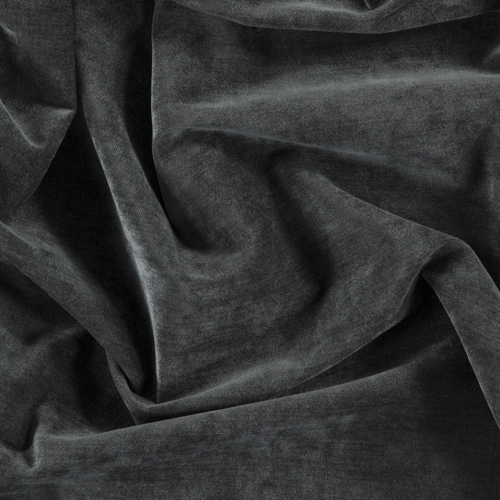 Bolshoi 20-Charcoal