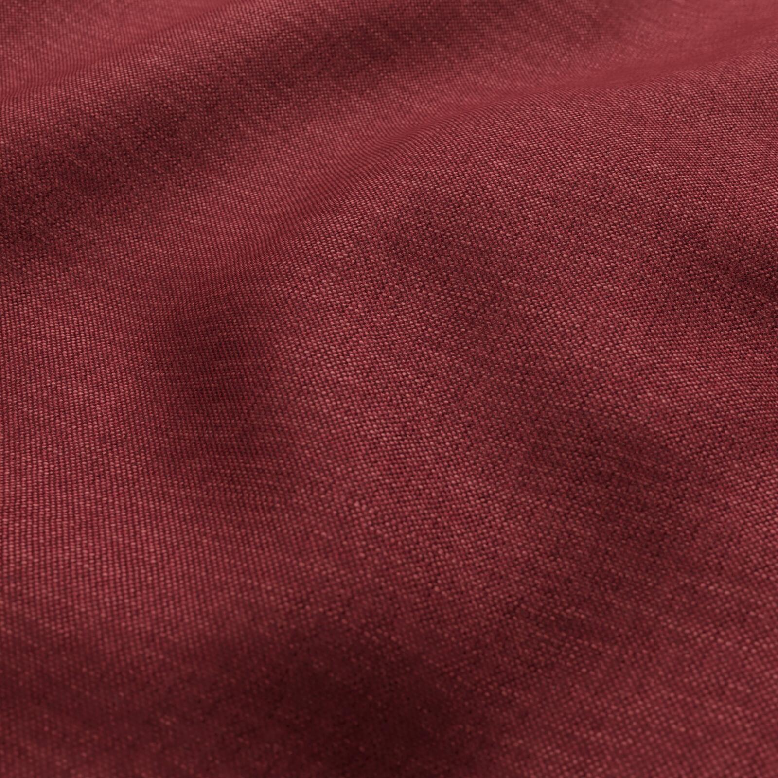 Bronco 39-Burgundy*