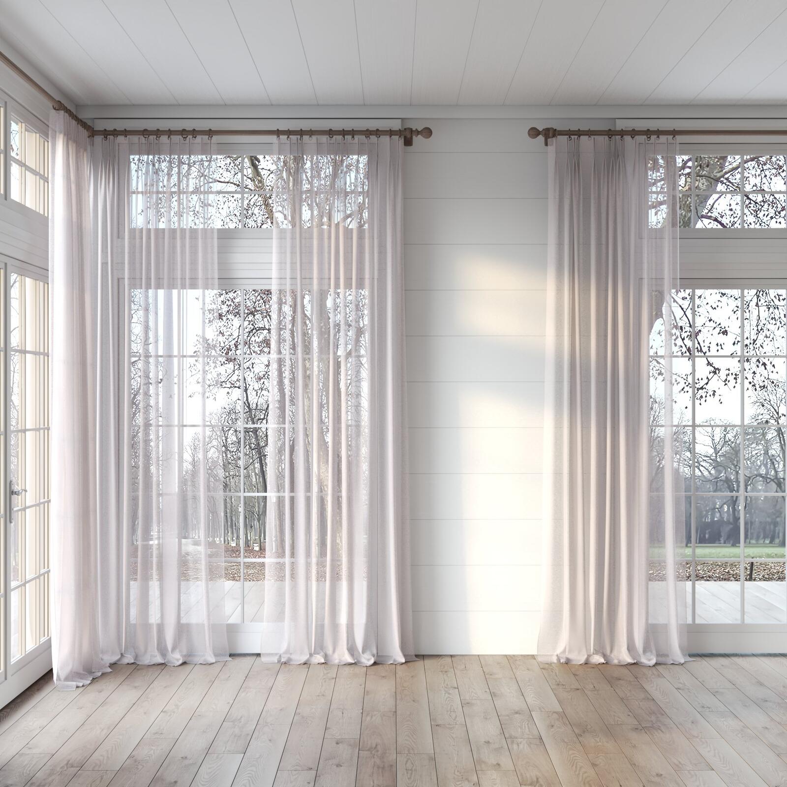 Zepel Graceful Boudoir | James Dunlop Textiles