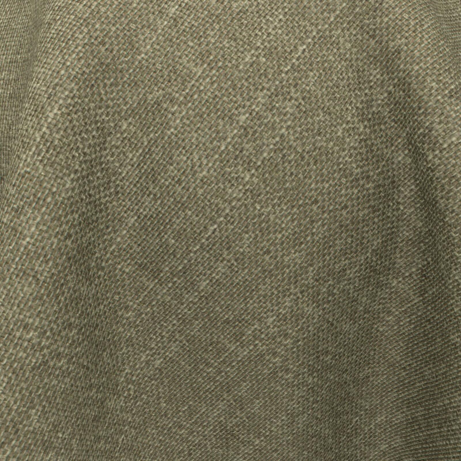 Excel 28-Khaki