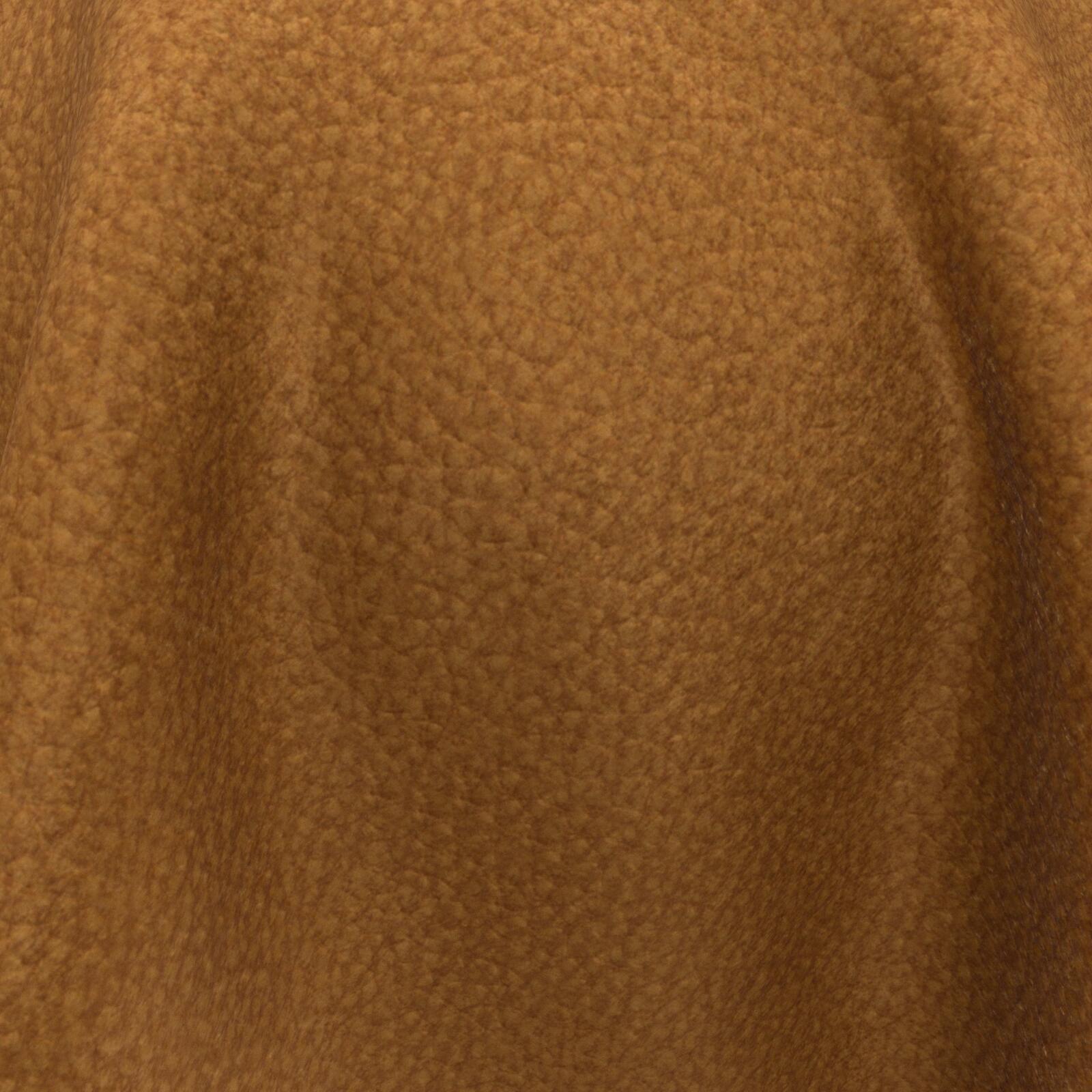 Feather Soft 35-Walnut