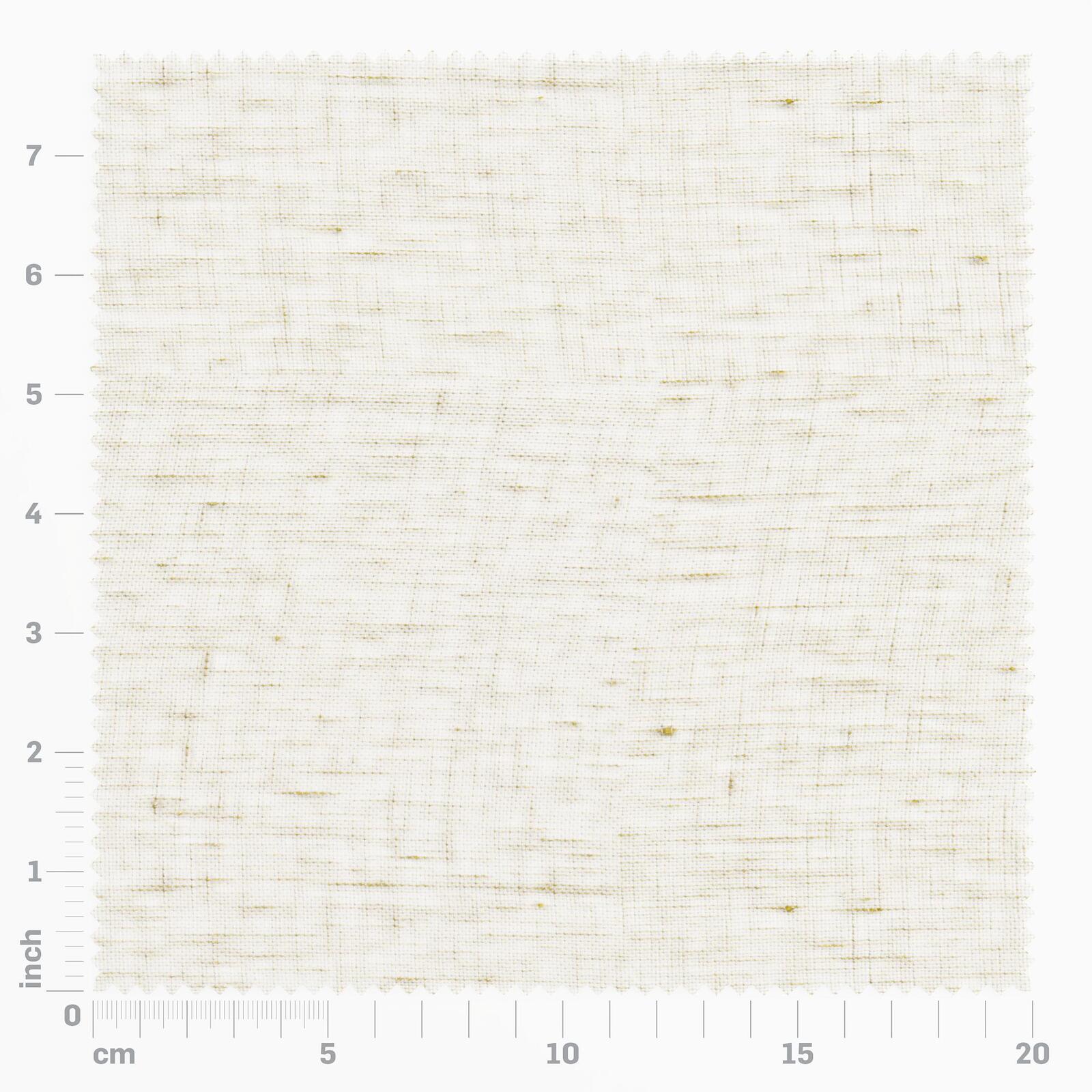 Pure Linen 23-Willow