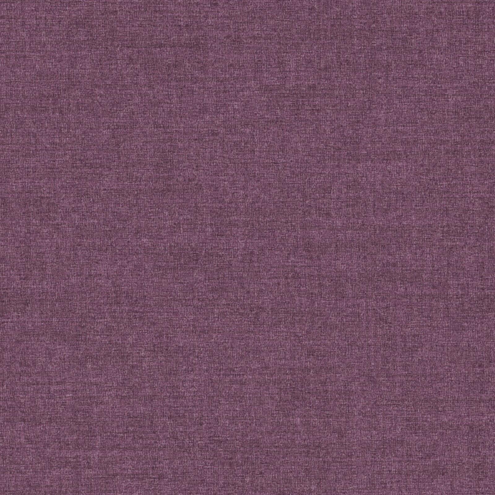 Deluxe 26-Plum