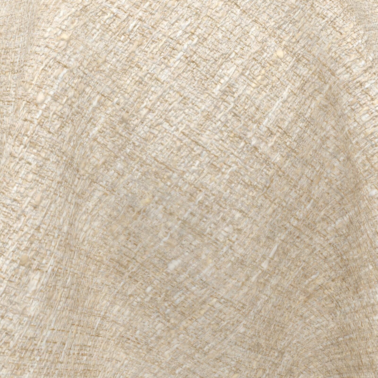 Blanquette Dryland 04-Ivory