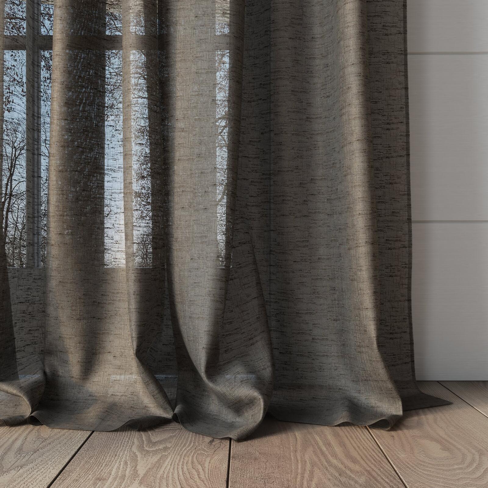 James Dunlop Essentials Sencha Mondo | James Dunlop Textiles