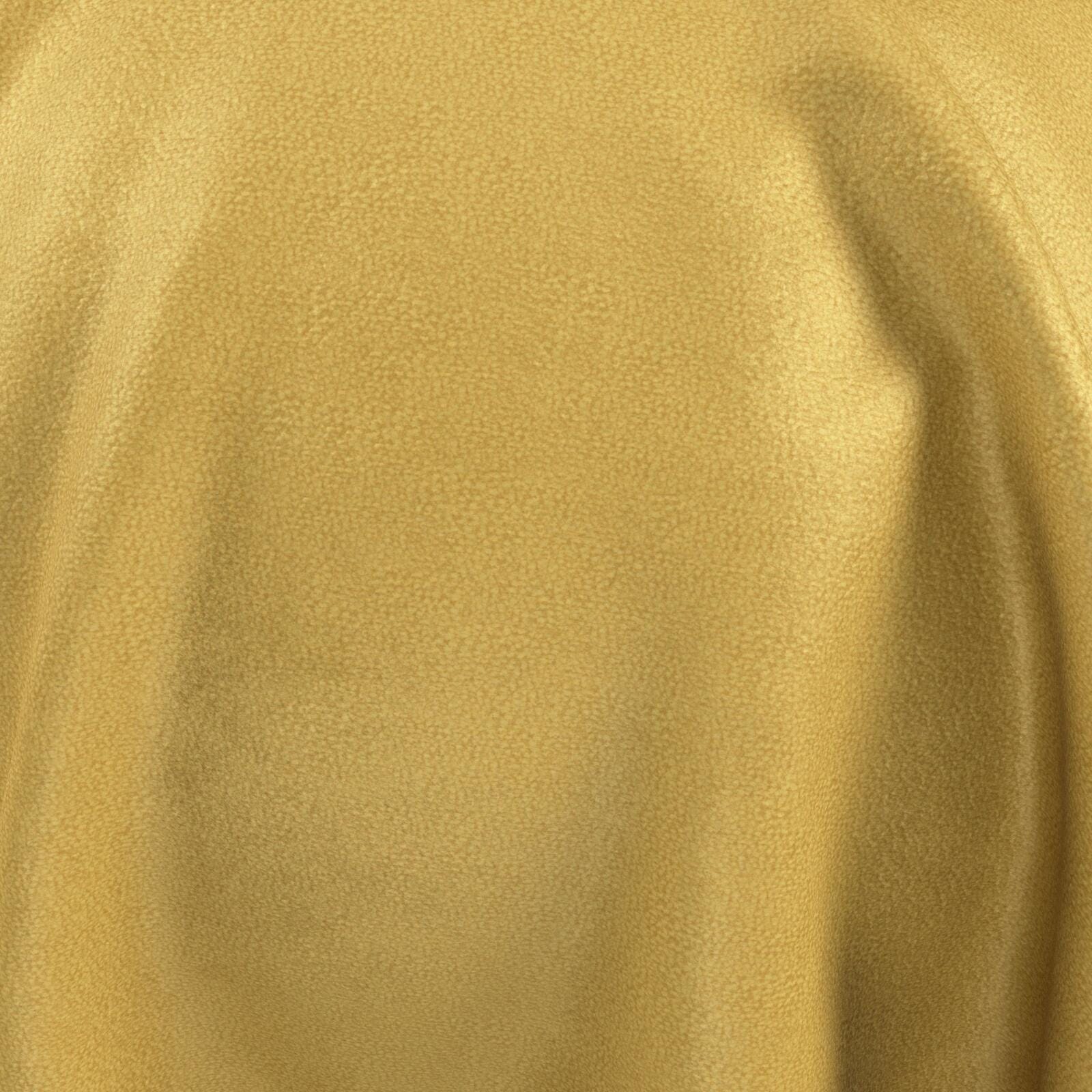 Feather Soft 34-Gold