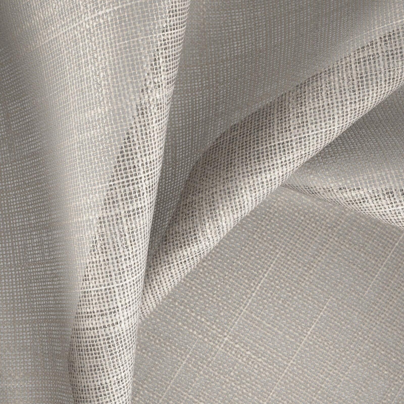 Buena Vista Charanga 01-Linen