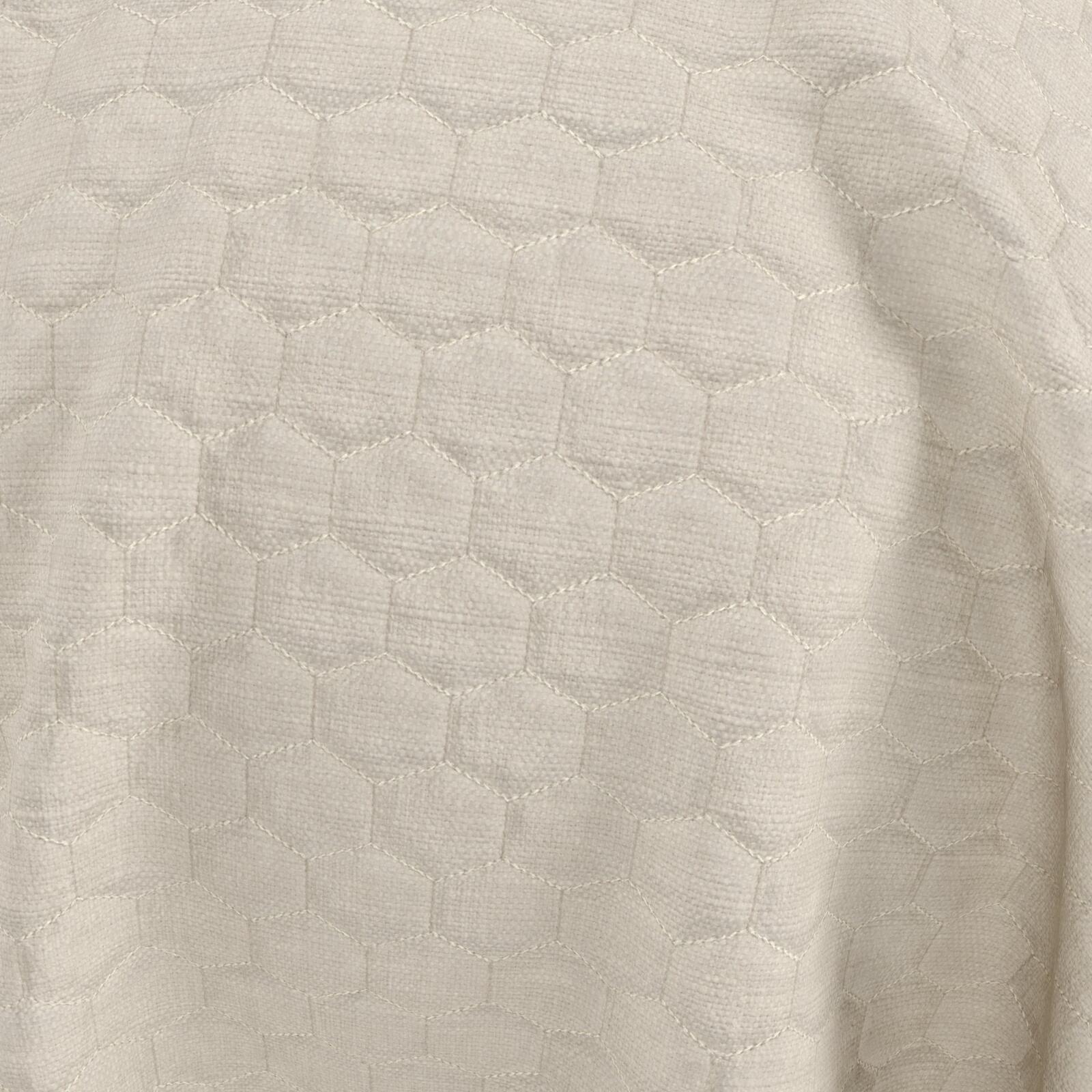 Colourquilt 04-Ivory