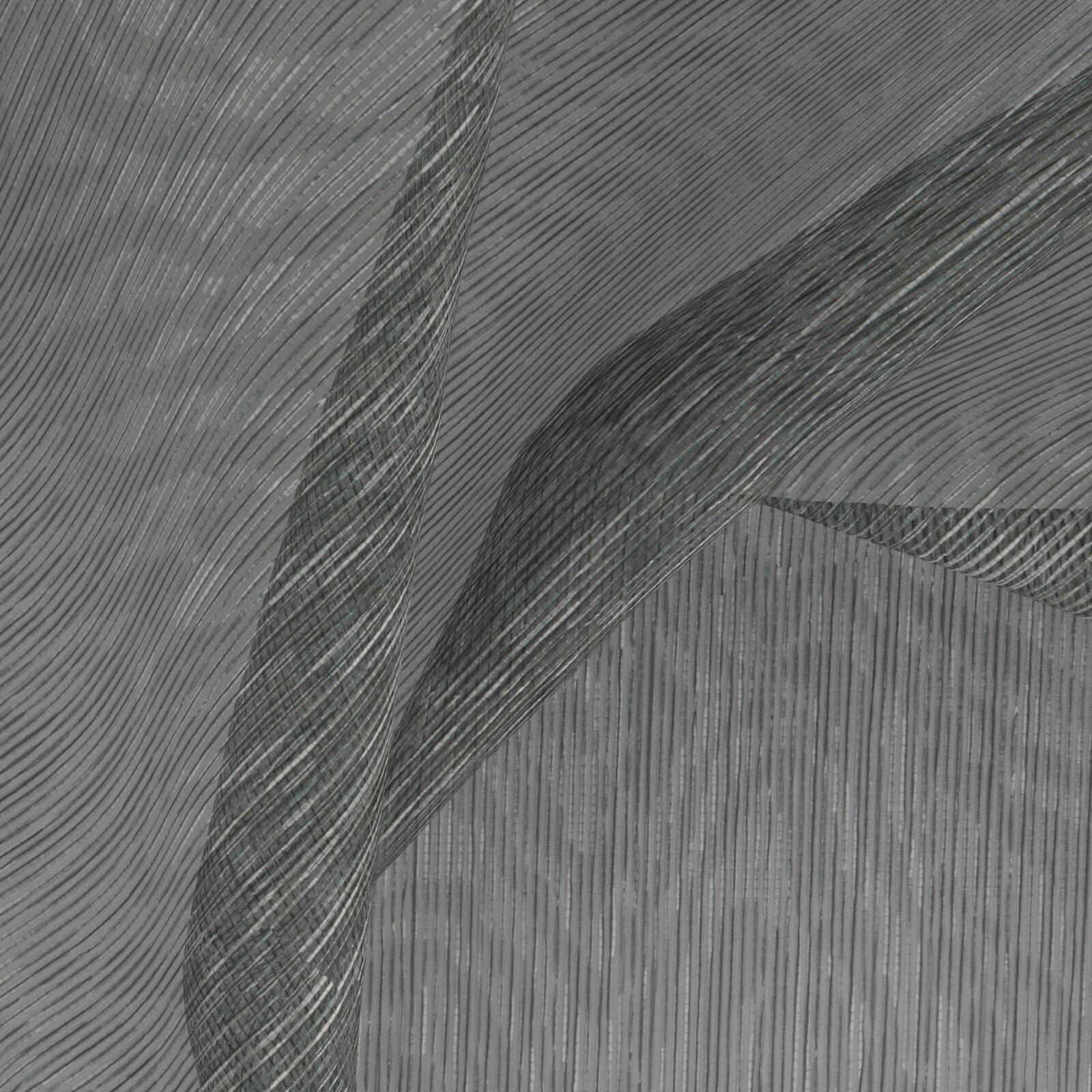 Movement Minimalism 01-Charcoal