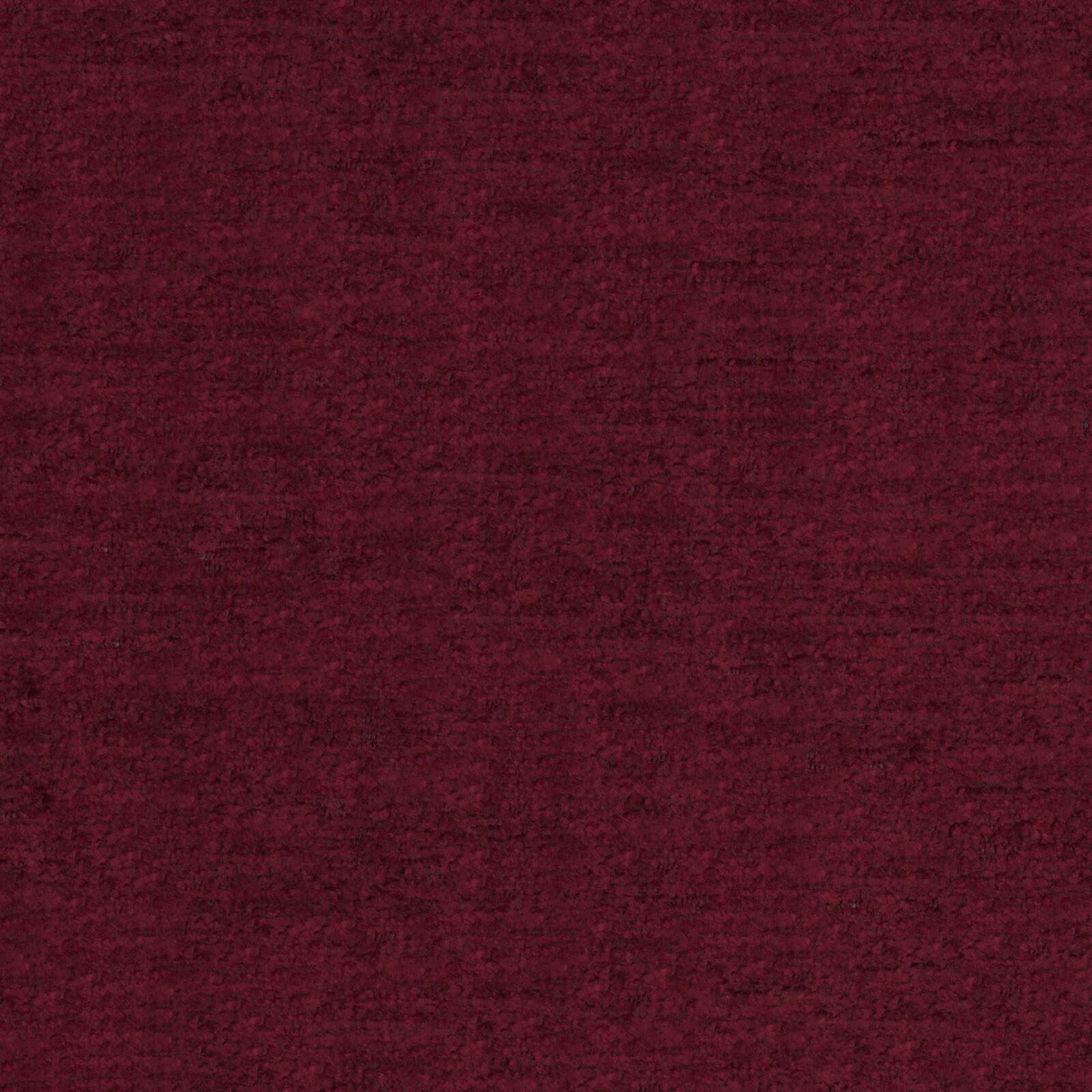 Brigadier 29-Burgundy