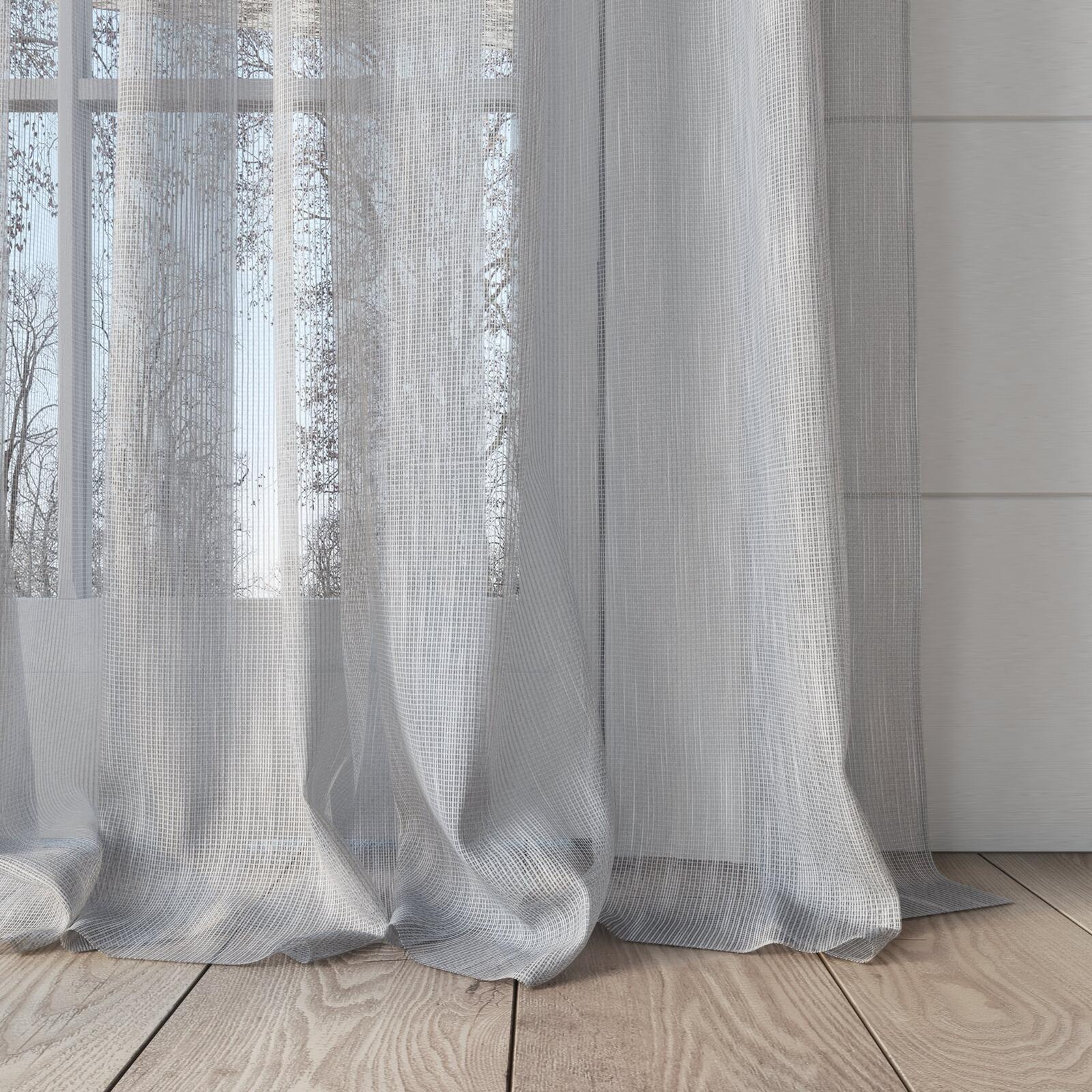 James Dunlop Alliance FR Frost | James Dunlop Textiles