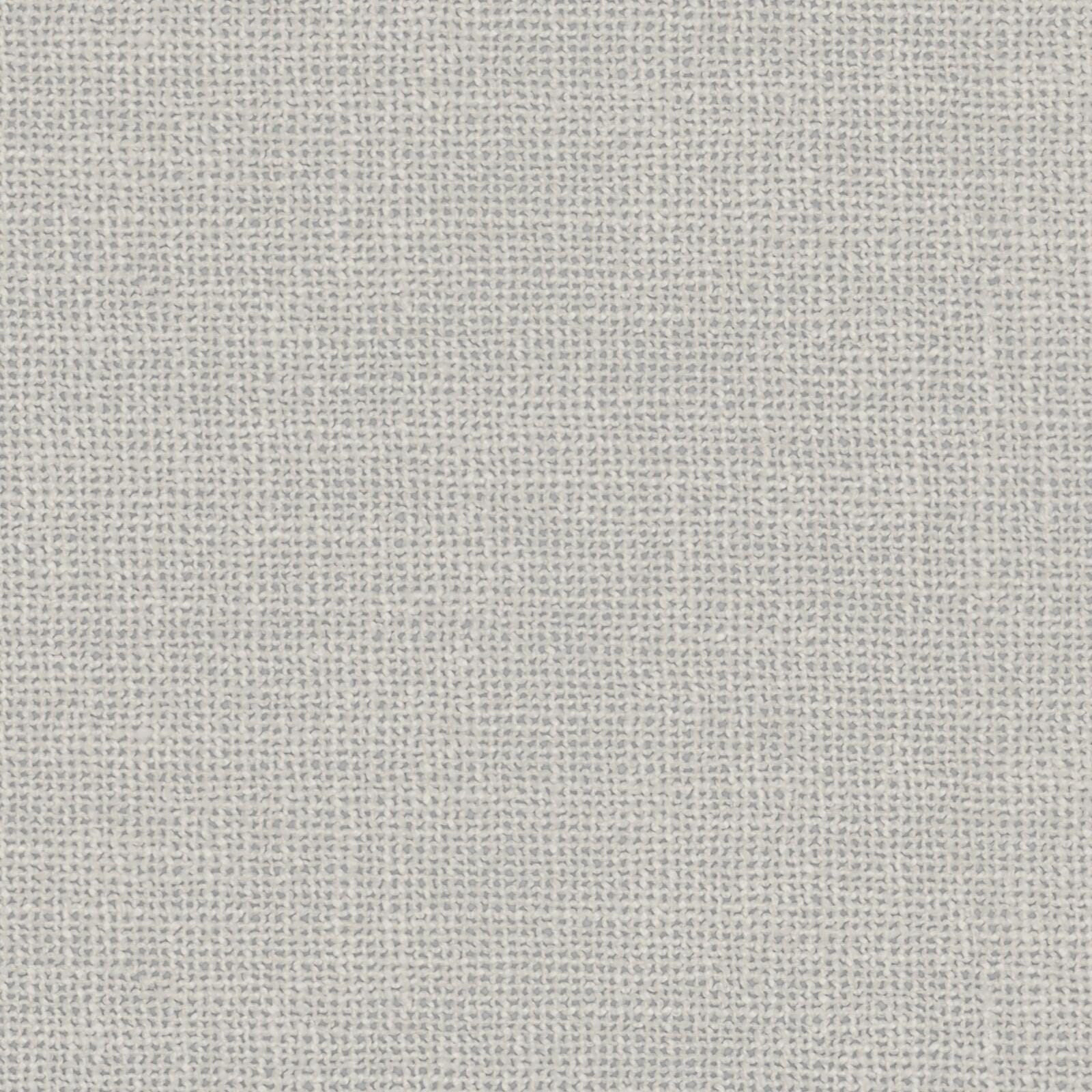 Statement 13-Linen