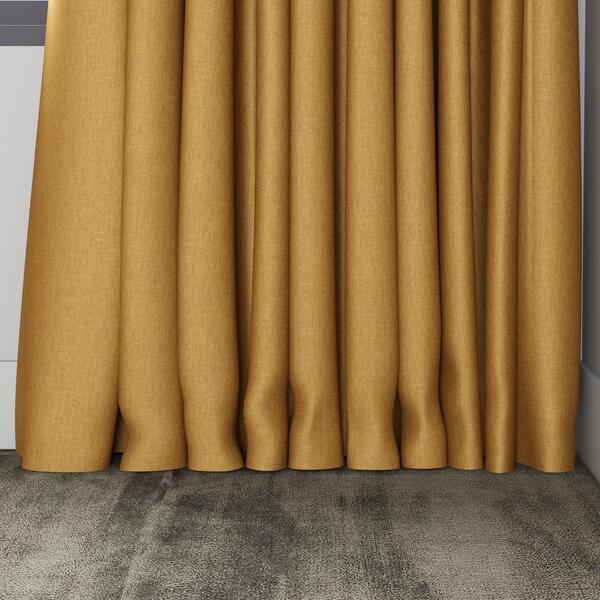 Zepel Tonga Freesia | James Dunlop Textiles