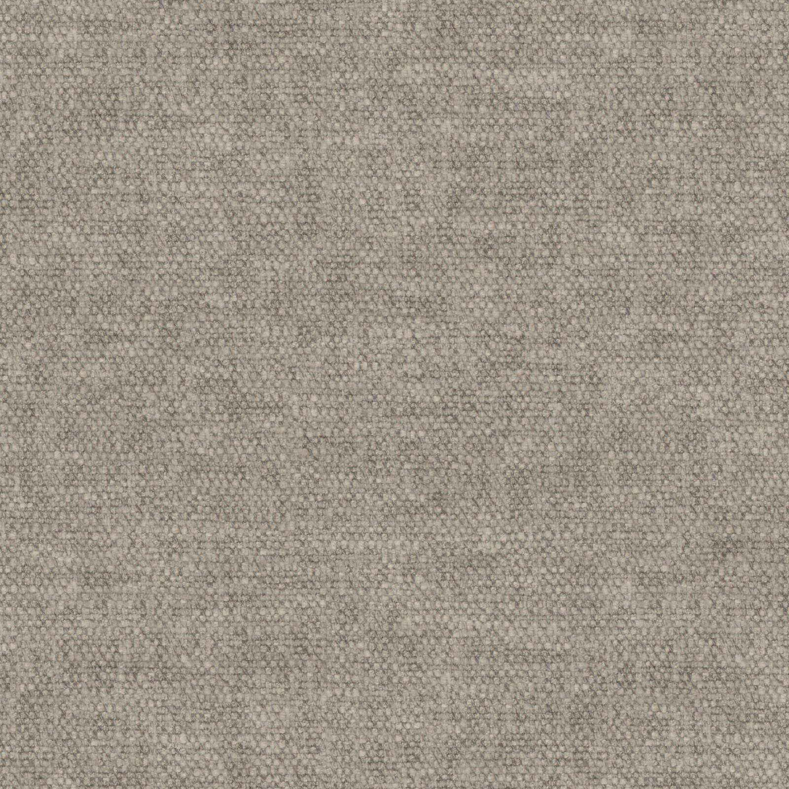 Colourwash 10-Taupe