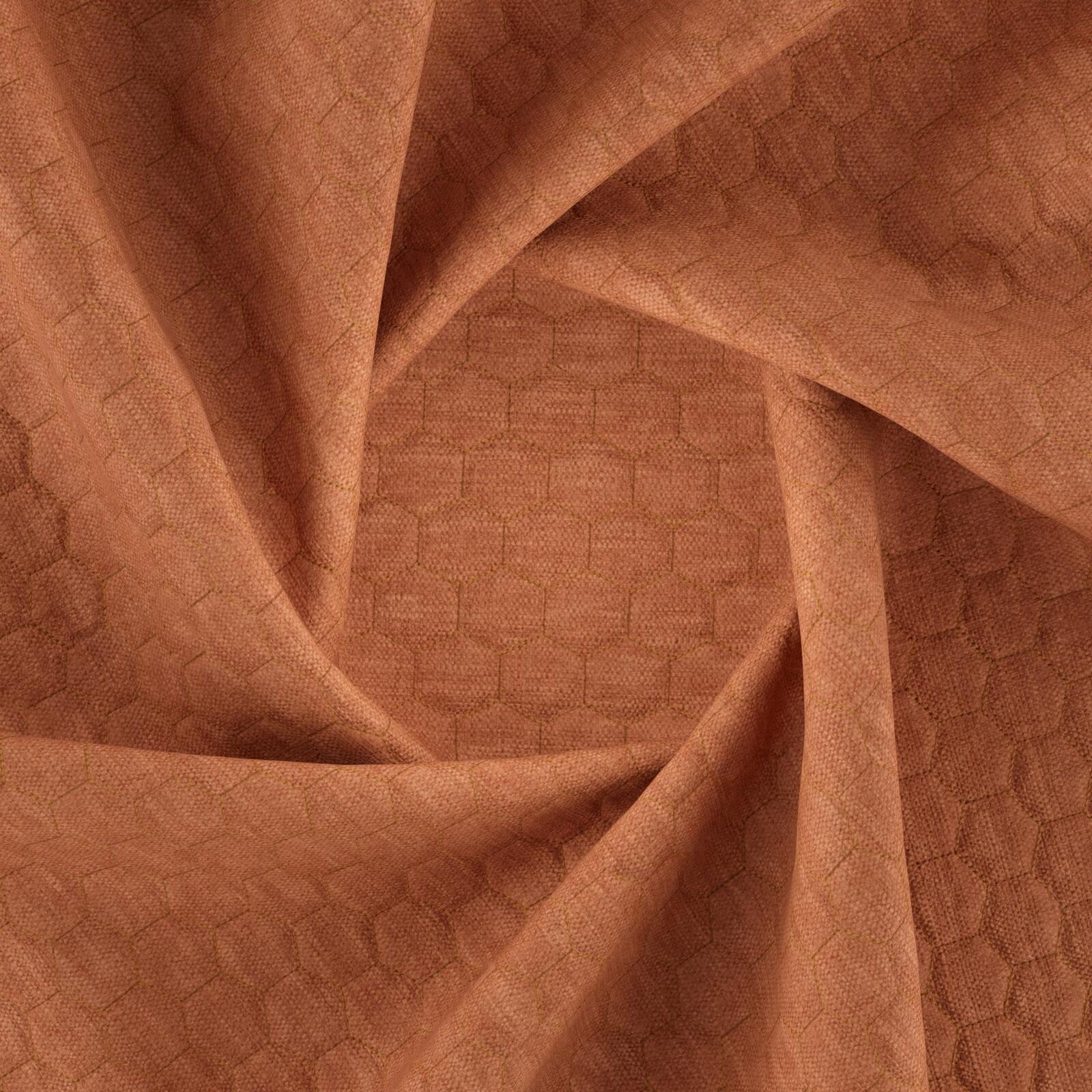 Colourquilt 15-Pumpkin