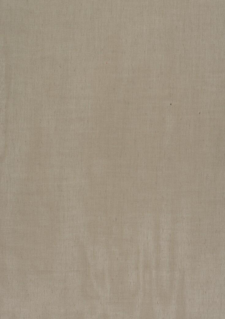 Sprint 03-Taupe*