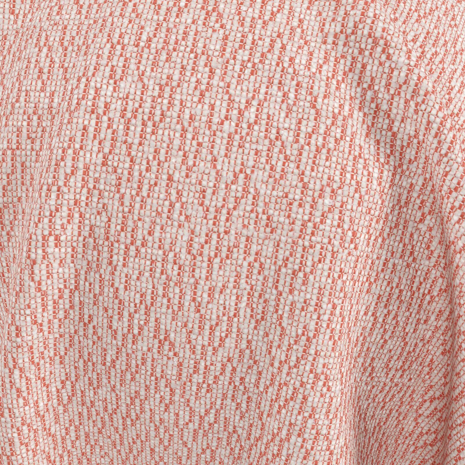 Outshine Stretch 09-Coral