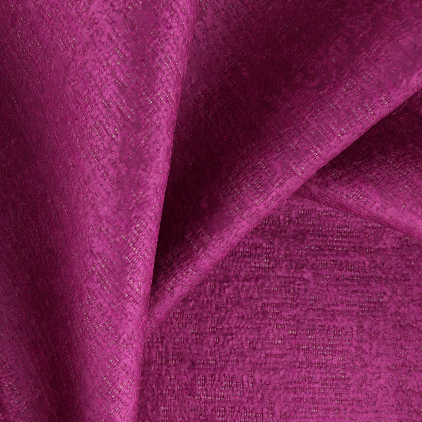 Brigadier 31-Fuchsia