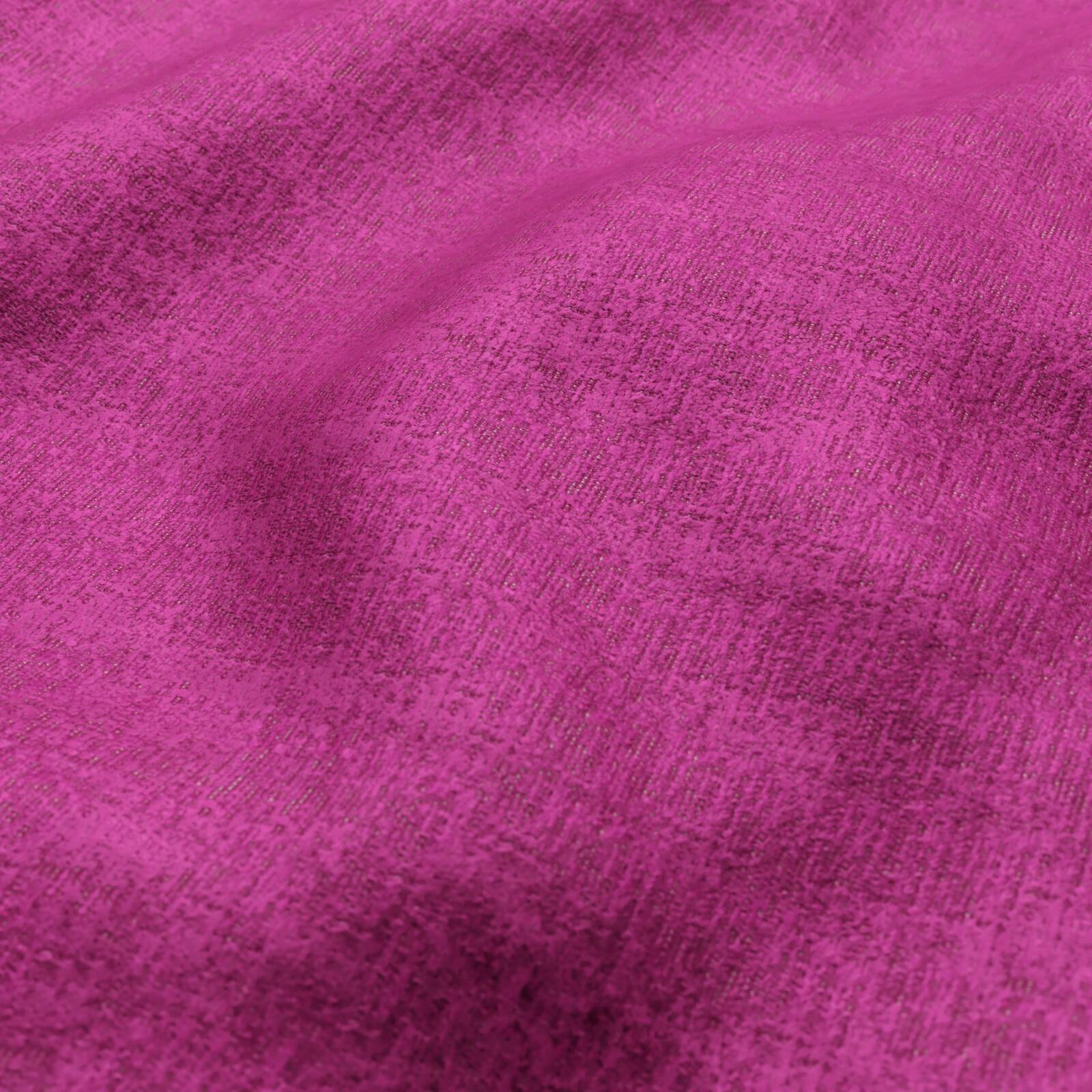 Brigadier 31-Fuchsia