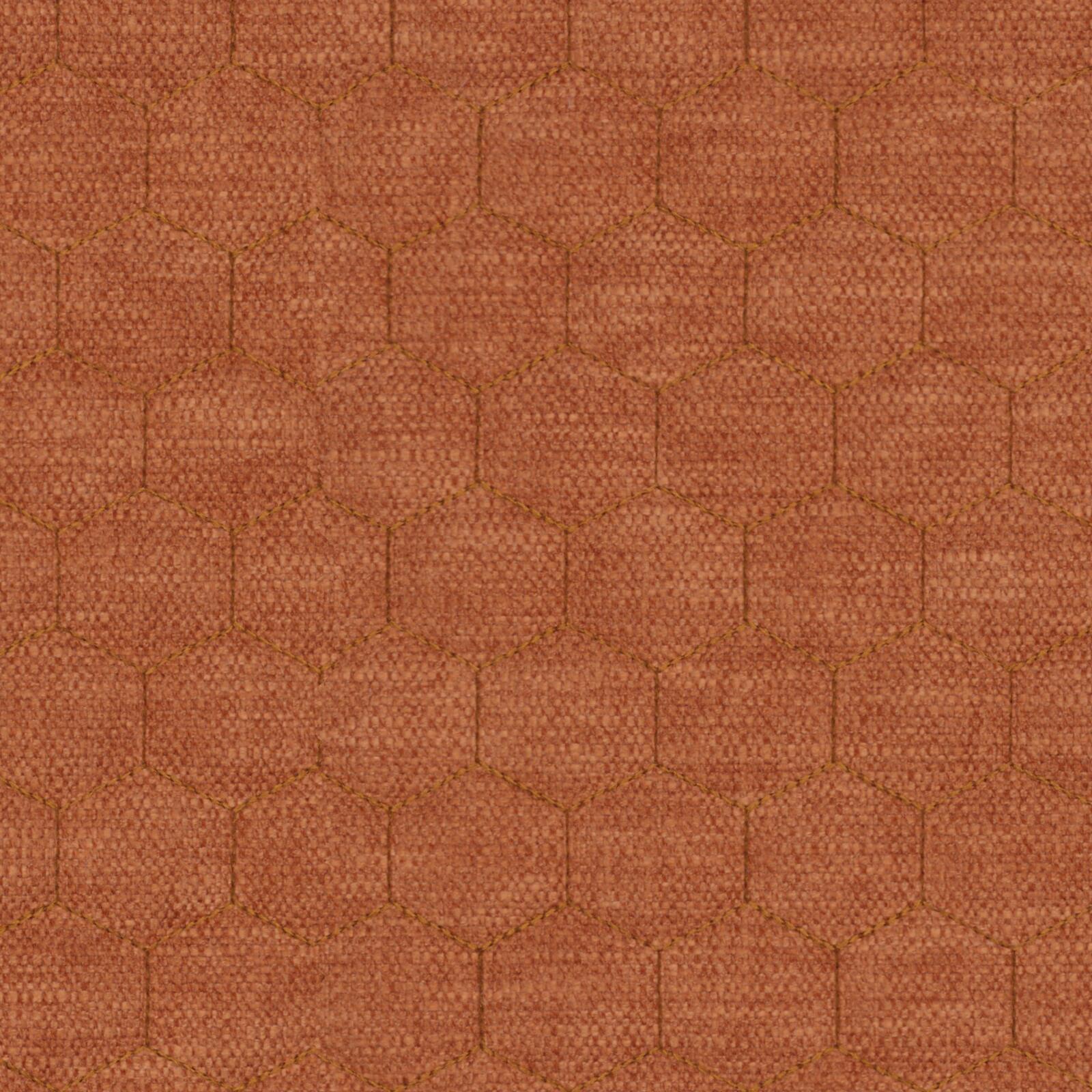 Colourquilt 15-Pumpkin