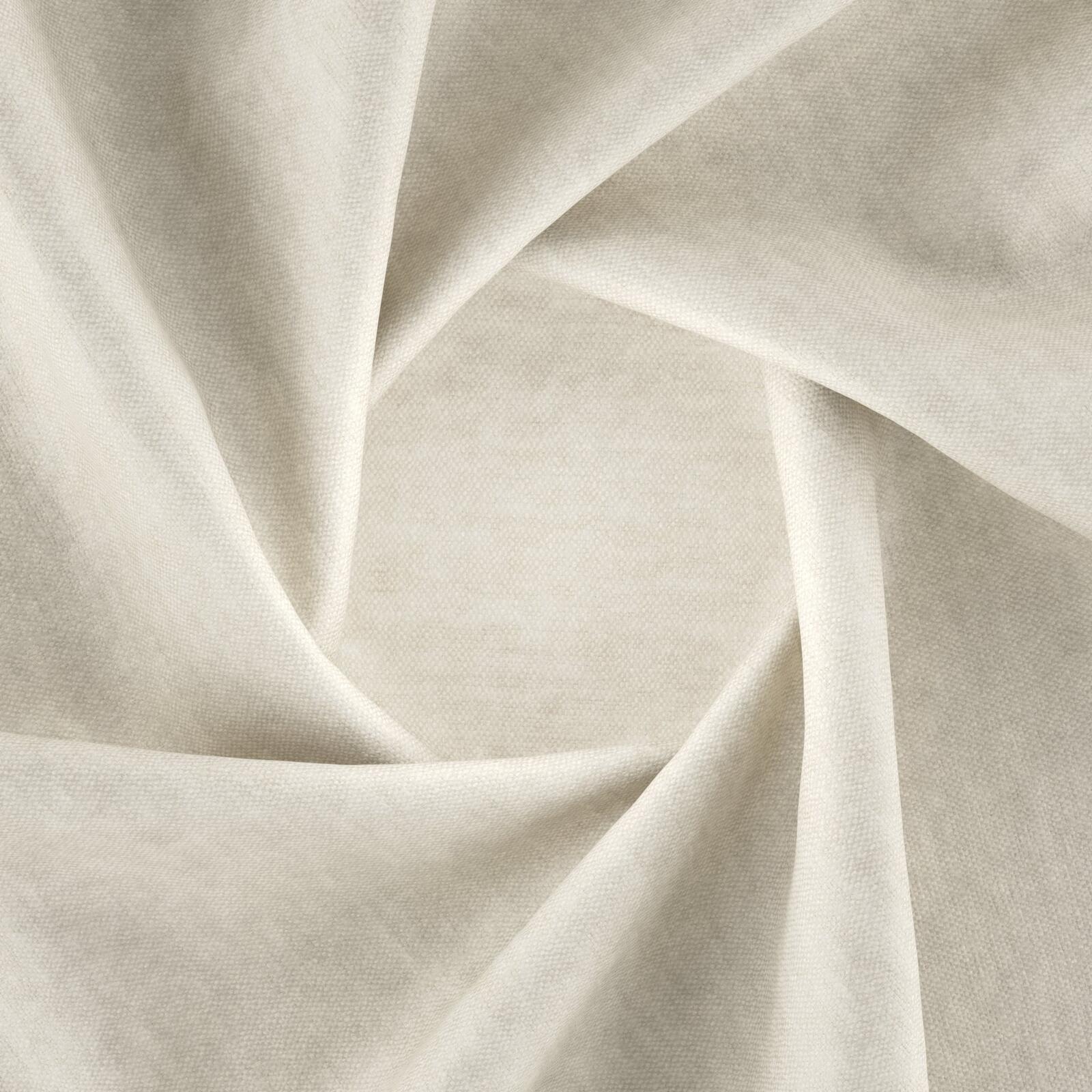 Colourwash 14-Linen