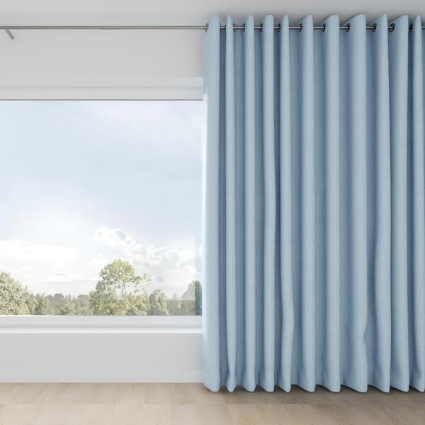 Zepel FibreGuard Casual Horizon | Zepel Fabrics & Wallpapers