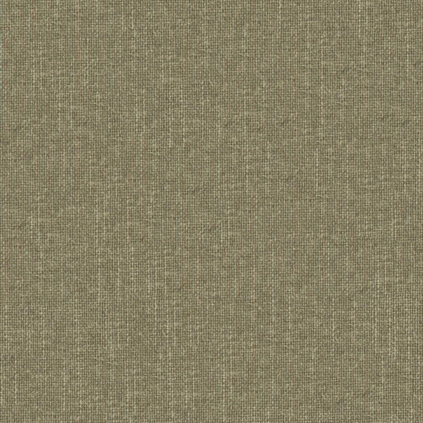 Excel 28-Khaki