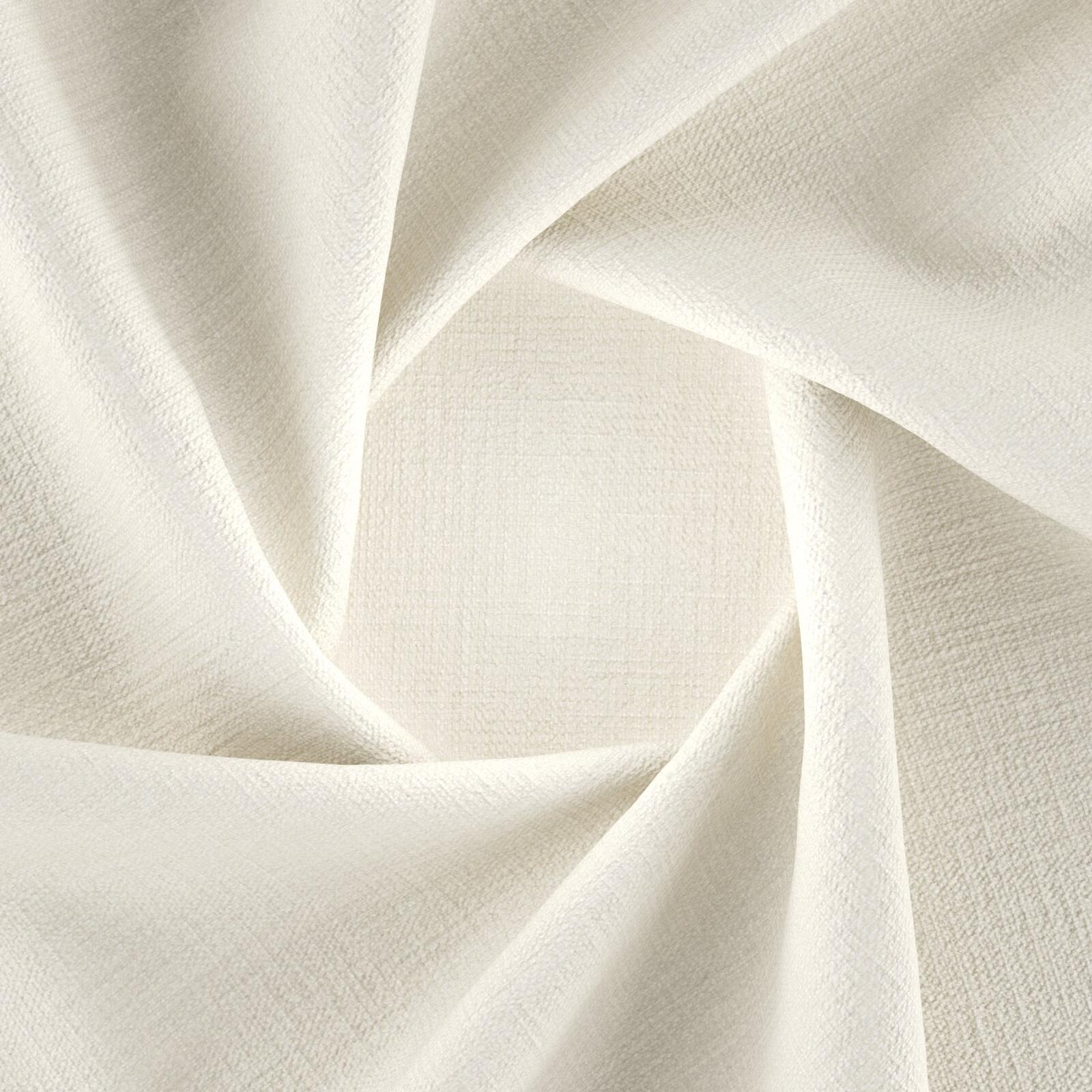 Bouclette 29-Ivory