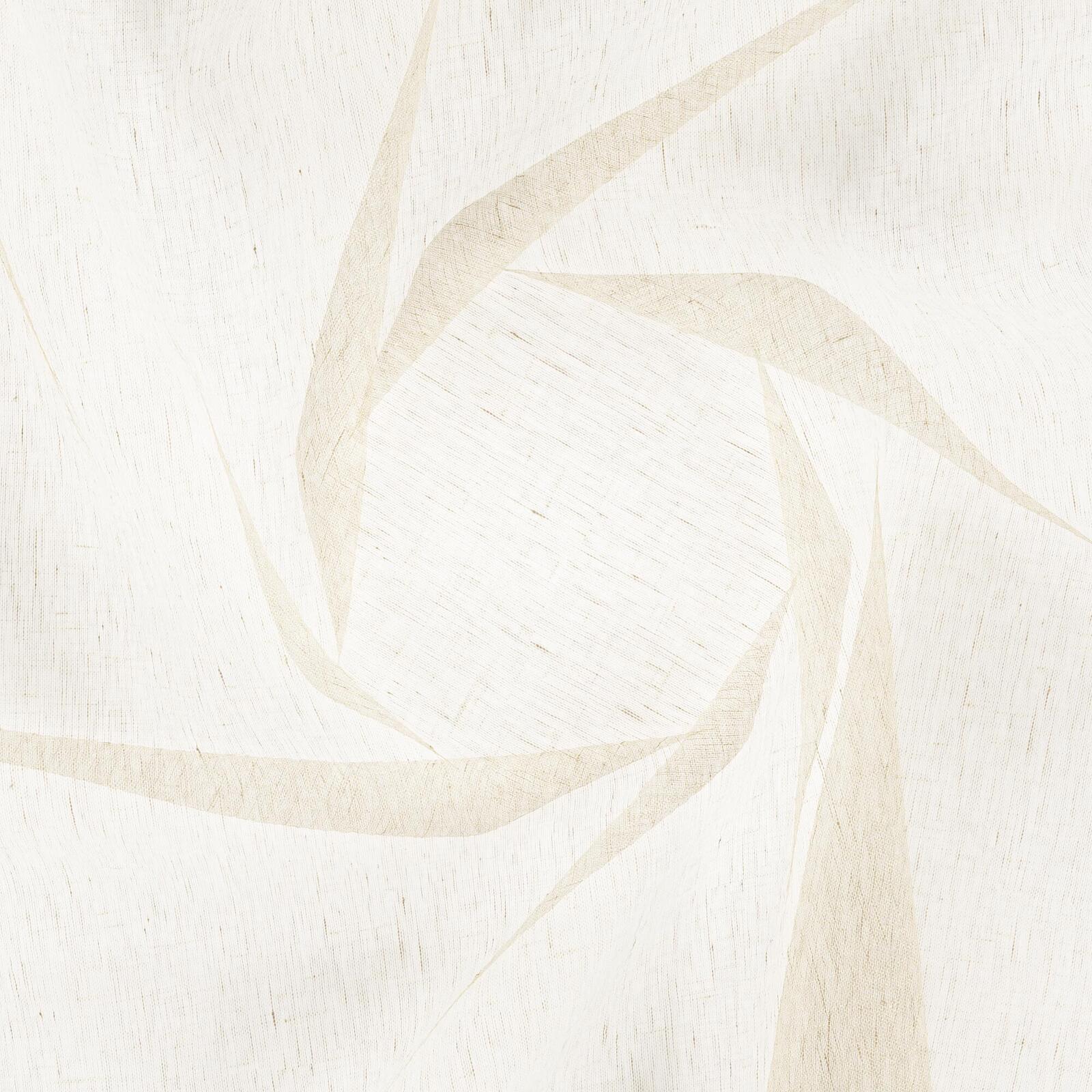 Pure Linen 03-Jute